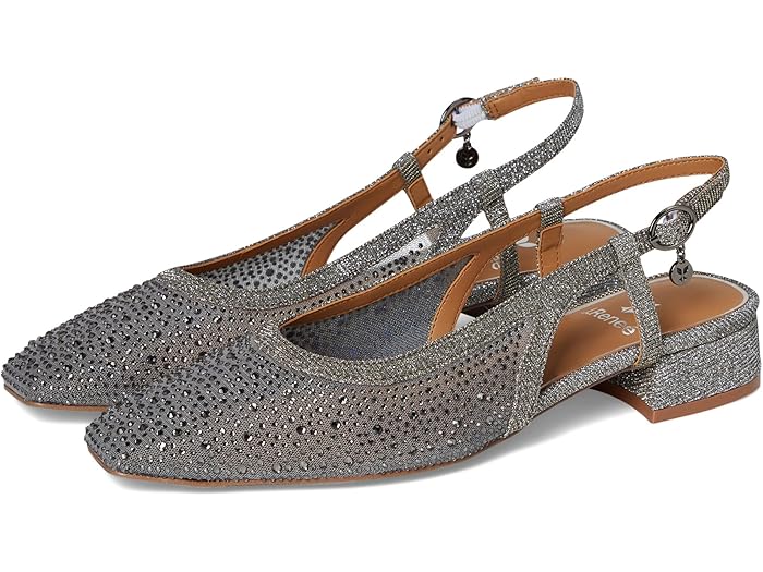 (取寄) ジェイレニー レディース レイトン J. Renee women Layton Pewter 27,404円