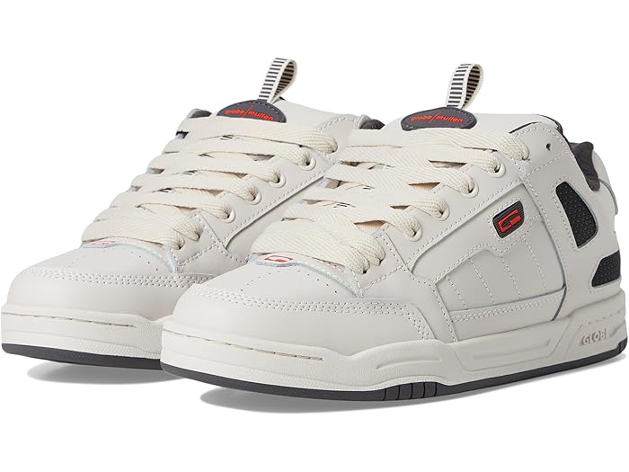 (取寄) グローブ メンズ ティルト プライム Globe men Tilt Prime Cement/Mullen