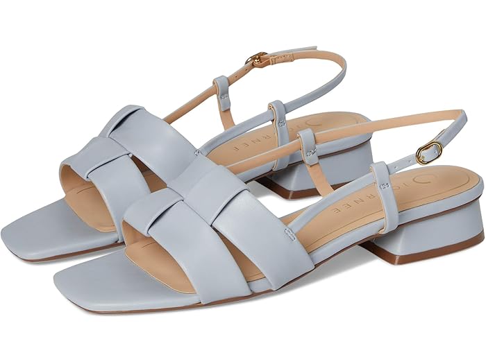(取寄) ジュルネ コレクション レディース Journee Collection women Tabatha Blue
