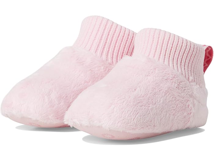 (取寄) アグ キッズ ガールズ ベイビー (インファント) UGG Kids girls Baby Nesti (Infant) Ribbon Candy