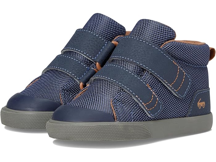 (取寄) シーカイラン ボーイズ ディーン アダプト リ (トドラー/リトル キッド) See Kai Run boys Dean Adapt II (Toddler/Little Kid) Blue