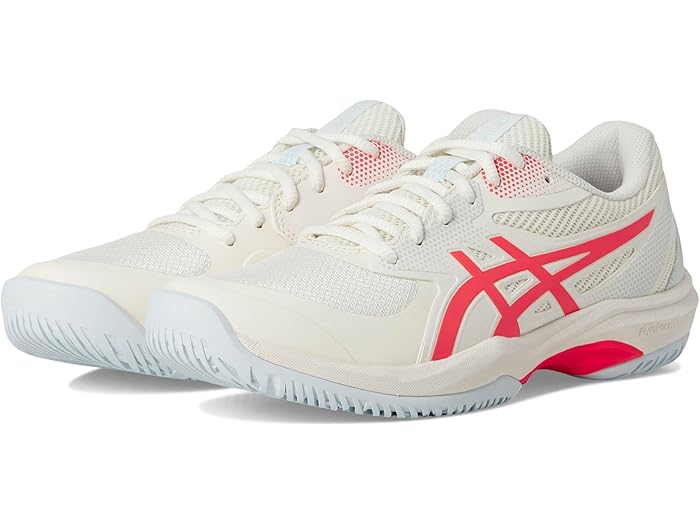 Zp 455 【楽天市場】(取寄) アシックス レディース ゲーム FF ピックルボール ASICS women Game FF Pickleball ...