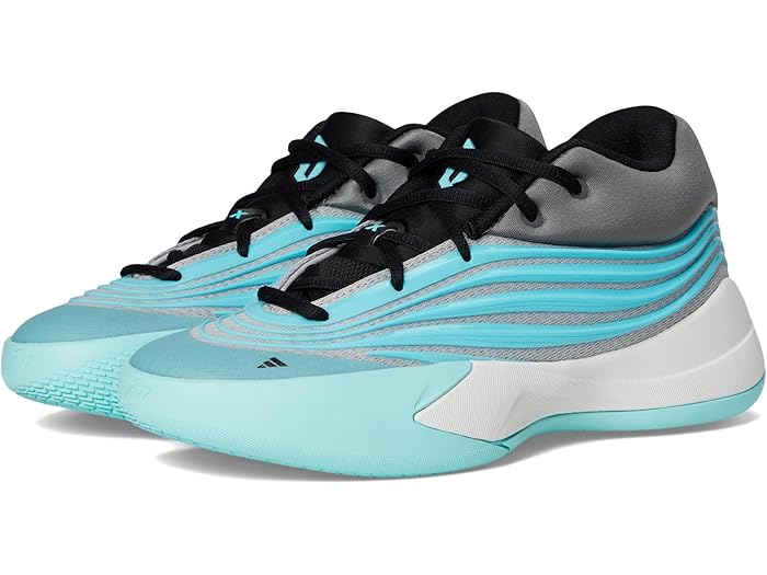 楽天市場】アディダス キッズ バッシュ デイム adidas Dame 8 GS