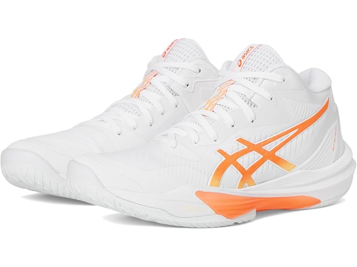 楽天市場】ASICS(アシックス)SKY ELITE FF MT 3 FUTURITY : メガ