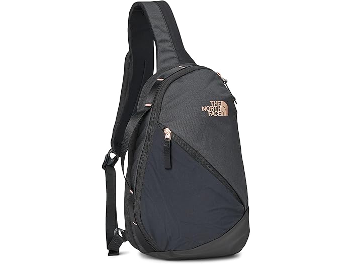 楽天市場】(取寄) ヘデグレン レディース ハンドバッグ Hedgren women