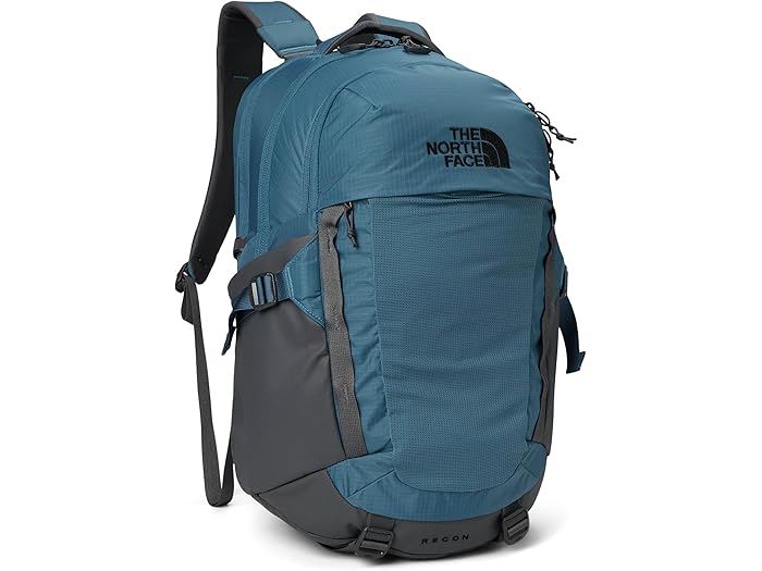 (取寄) ノースフェイス リーコン The North Face Recon Space/Anthracite Grey