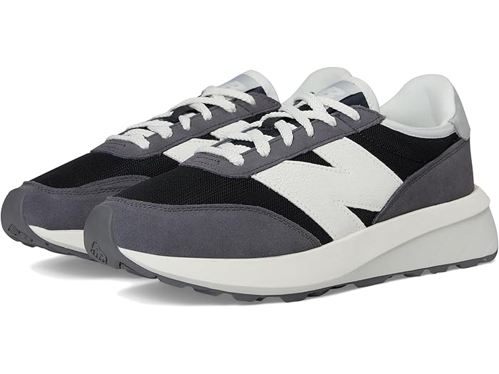 楽天市場】(取寄) ニューバランス クラシックス 370 New Balance