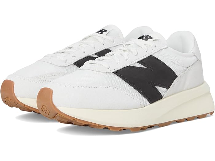 (取寄) ニューバランス クラシックス 370 New Balance Classics 370 Dark Alpine Green/Garter Snake 楽天市場】(取寄) ニューバランス クラシックス 370 New Balance