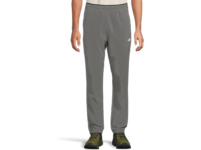 (取寄) ノースフェイス メンズ ワンダー ジョガーズ 2.0 The North Face men Wander Joggers 2.0 Smoked Pearl
