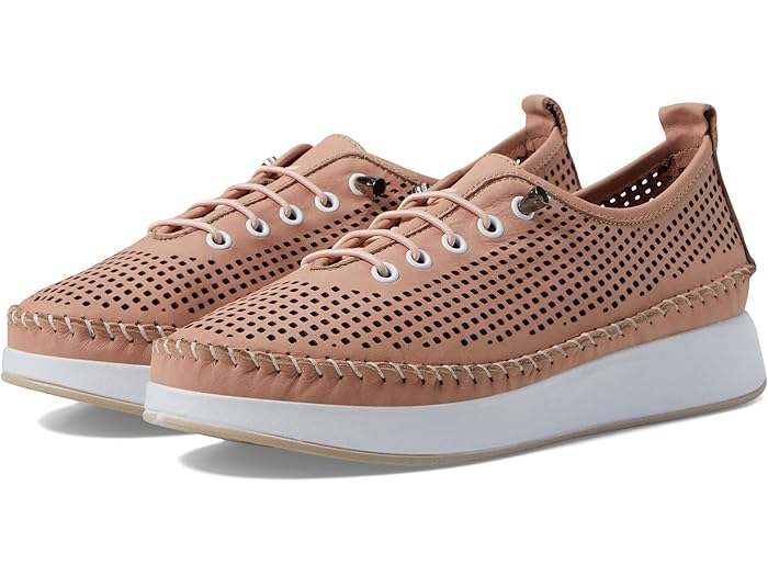 (取寄) スプリング ステップ レディース イーストウッド Spring Step women Eastwood Blush 26,655円