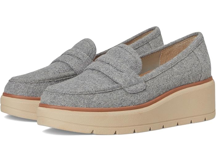 (取寄) フランコ サルト レディース モード シューズ Franco Sarto women Maude Loafers/Moc Shoes Pear Light Green 楽天市場】(取寄) フランコ サルト レディース モード シューズ Franco