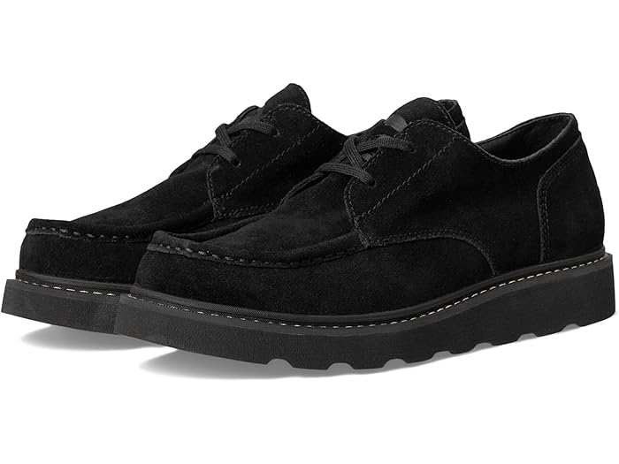 (取寄) ソレル メンズ SOREL men Slabtown 62' Stoic Black/Bleached Ceramic