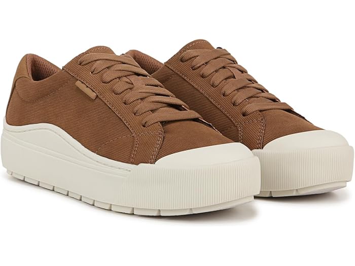 (取寄) ドクターショール レディース タイム オフ Dr. Scholl's women Time Off Honey Brown Cord