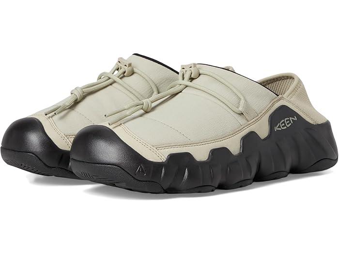 (取寄) キーン メンズ KEEN men Hypowser Crushback Abbey Stone/Black 26,475円