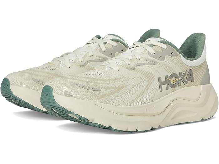 (取寄) ホカオネオネ メンズ アラヒ 8 Hoka men Arahi 8 Truffle Salt/Oyster Mushroom 30,095円