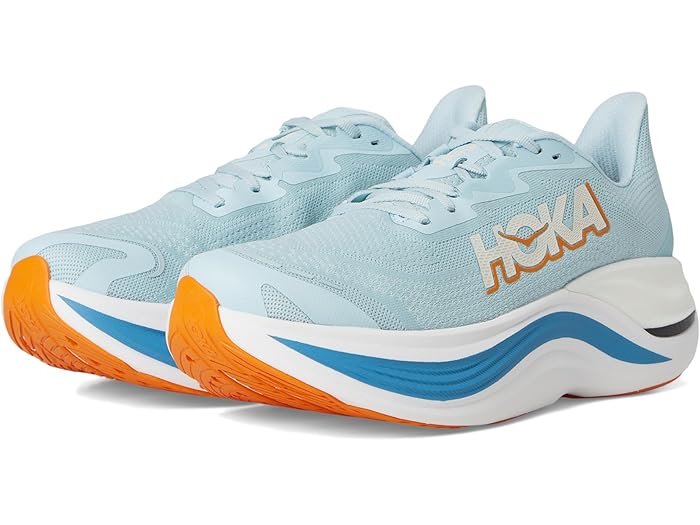 楽天市場】(取寄) ホカオネオネ メンズ スカイワード X Hoka men