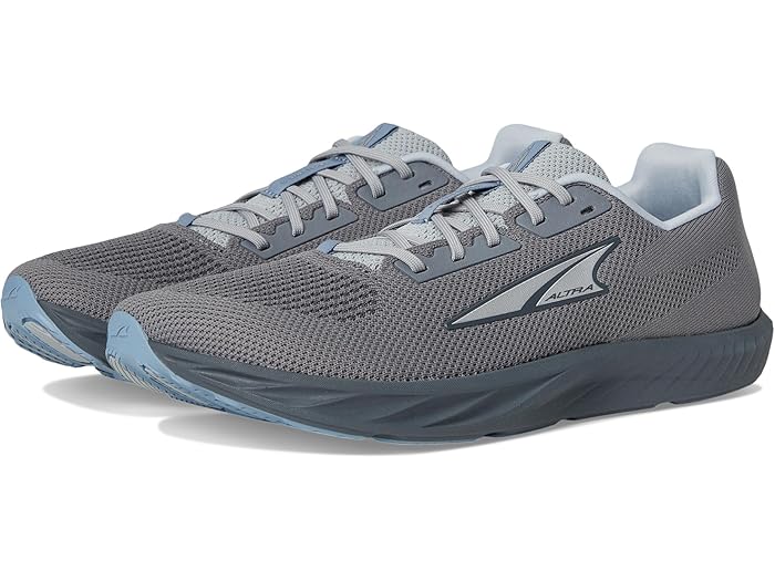 (取寄) アルトラ メンズ エスカランテ 4 Altra men Escalante 4 Dark Shadow 26,488円