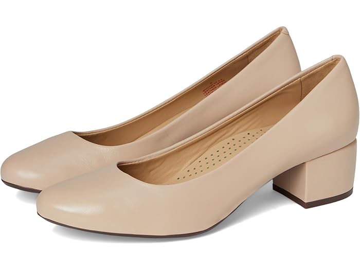 (取寄) マークジョセフニューヨーク レディース ブロード ST 2.0 Marc Joseph New York women Broad St 2.0 Nude Napa