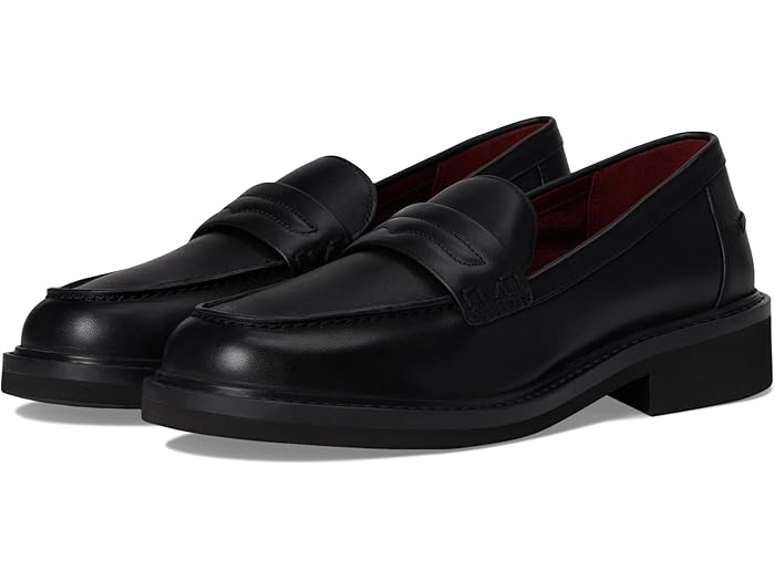 (取寄) バイオニック レディース VIONIC women Caitlin Black Leather 31,376円