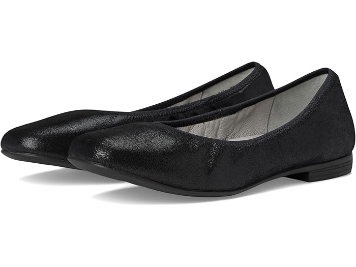 (取寄) アレグリア レディース アリエル Alegria women Arielle Striking 28,288円