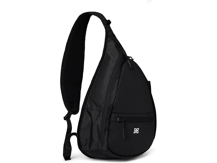(取寄) シェルパニ レディース エスプリ Sherpani women Esprit Raven 2 17,582円