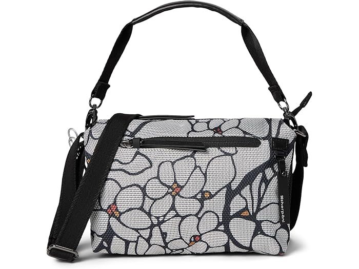 (取寄) シェルパニ レディース メイ アット Sherpani women Mei AT Sakura 1