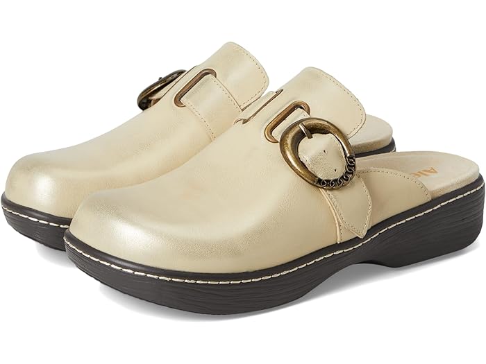 (取寄) アレグリア レディース Alegria women Osmosis Gold Cream