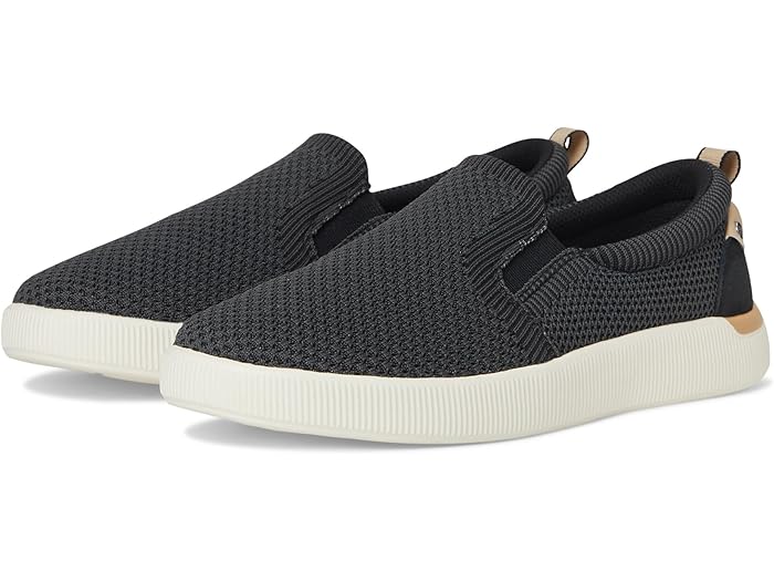 (取寄) リーフ レディース ネプチューン エリス Reef women Neptune Elyse Black