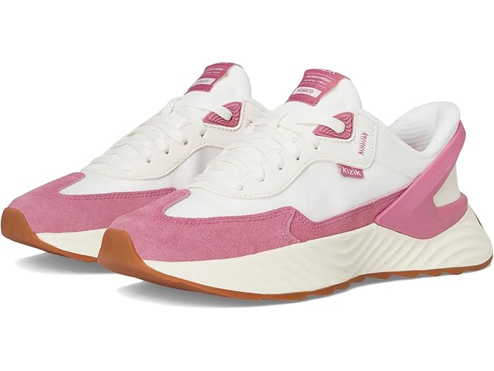 楽天市場】(取寄) レディース プラハ 2 ハンズ-フリー KIZIK women