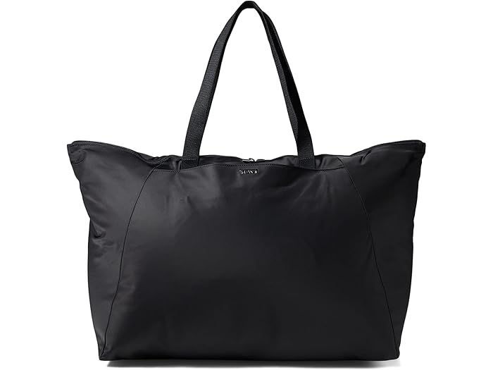 美品★TUMI トゥミ 折りたたみバッグ ボストンバッグ ポーチ付き★839 TUMI 【未使用 超美品】 トゥミ 折りたたみ式 ボストンバッグ