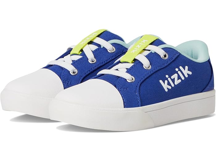 (取寄) ボーイズ ブリュースター ハンズ-フリー (トドラー) KIZIK Kids boys Brewster Hands-free (Toddler) Bellwether Blue