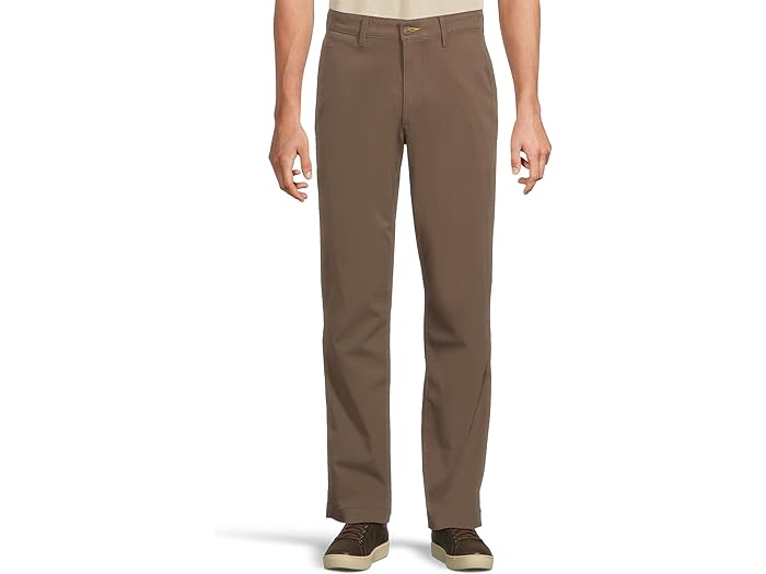 (取寄) エルエルビーン メンズ コンフォート ストレッチ チノ パンツ, クラシック フィット ストレート レッグ L.L.Bean men Comfort Stretch Chino Pants, Classic Fit, Straight Leg Dark Cinder