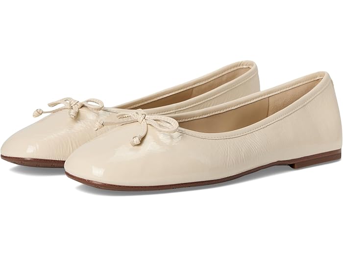 (取寄) サムエデルマン レディース アリー Sam Edelman women Alie Modern Ivory 18,219円