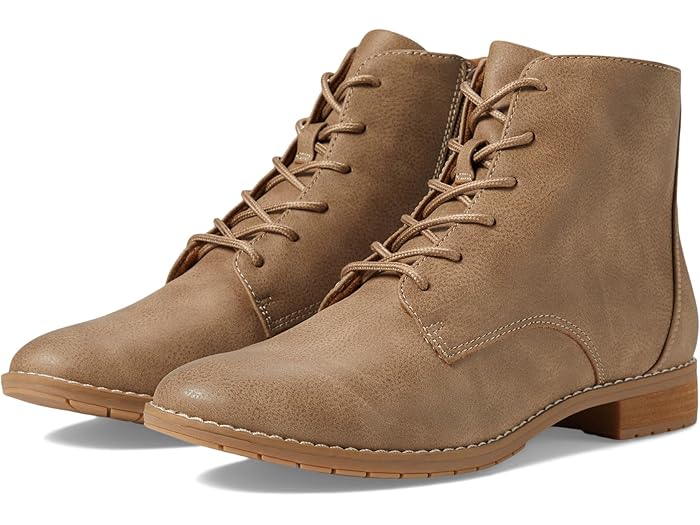 (取寄) レディース EuroSoft women Winterbury Grey