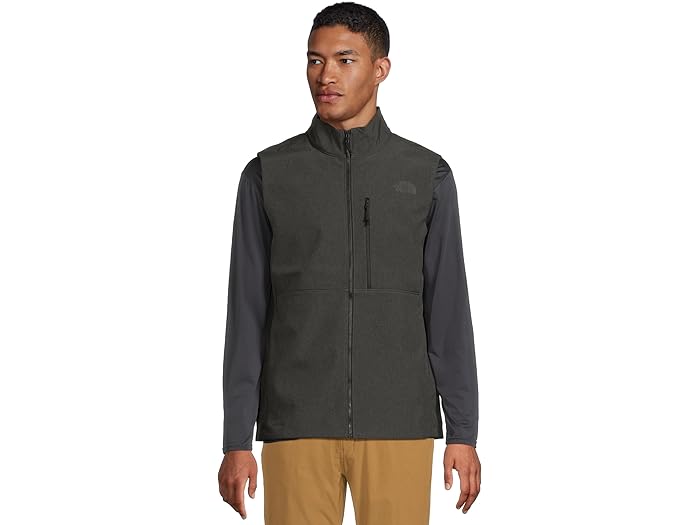 ✨日本未発売✨21AW STEEP TECH APOGEE VEST 黒×黄 楽天市場】ノースフェイス スティープ テック アポジー ベスト