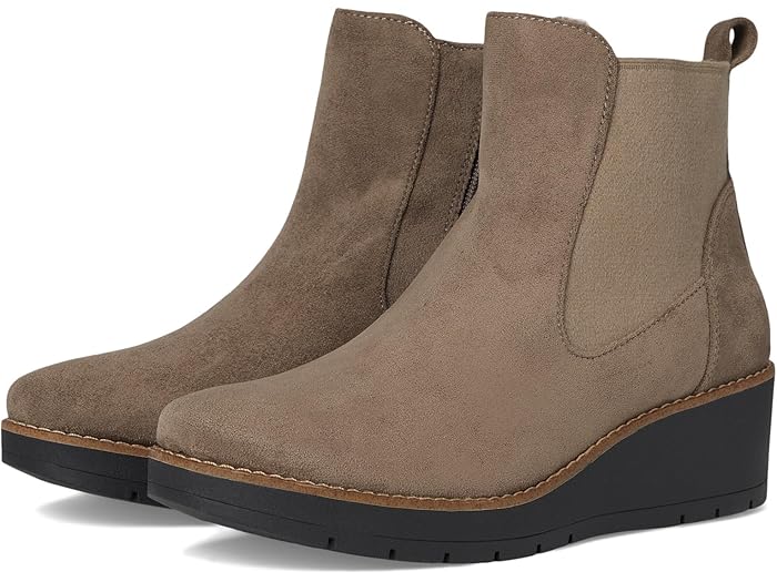 (取寄) レディース EuroSoft women Franchesca Pietra Grey