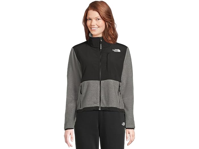 楽天市場】ノースフェイス レディース サンプル 95 レトロ デナリ