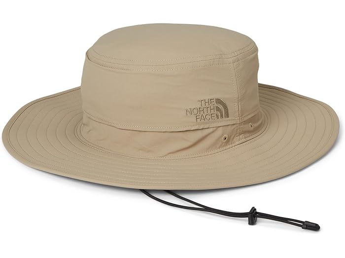 (取寄) ノースフェイス ホライゾン ブリーズ ブリマー ハット The North Face Horizon Breeze Brimmer Hat Dune Beige/Dune Beige