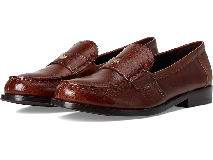 た〜ちゃん　Tory Burch ローファーパンプス 楽天市場】トリーバーチ ローファー パンプス レディース