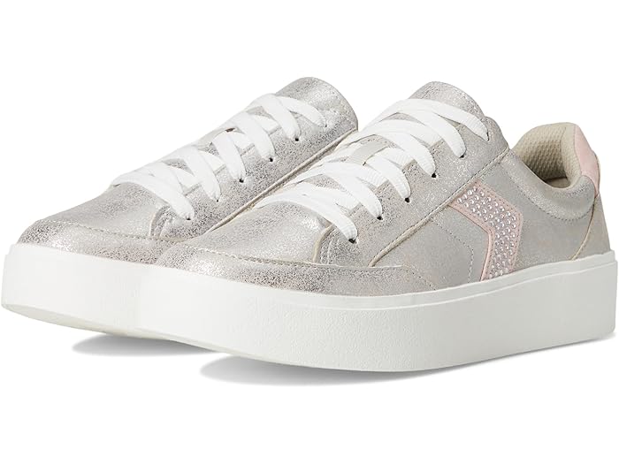 楽天市場】(取寄) エコー レディース ソフト 60 スニーカー ECCO women