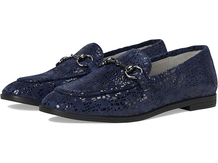 (取寄) アレグリア レディース アリヤ Alegria women Aliya Blue Notes