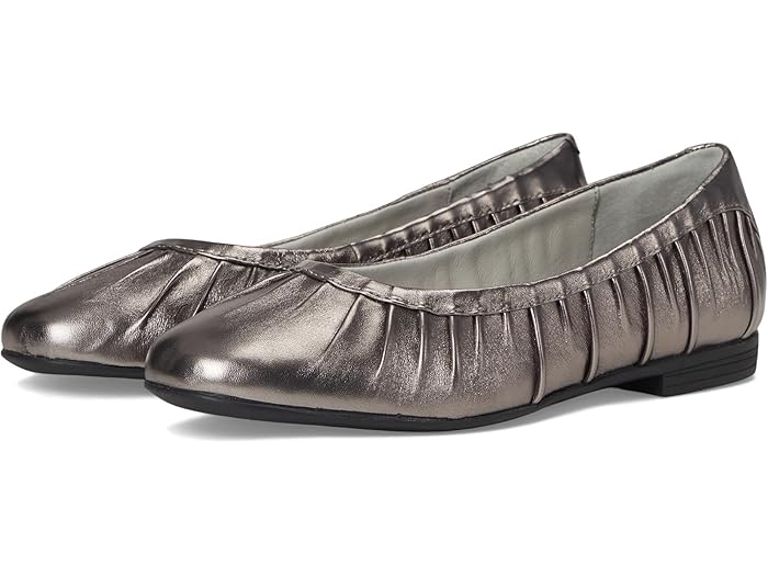 (取寄) アレグリア レディース ベカ Alegria women Beka Pewter 28,288円