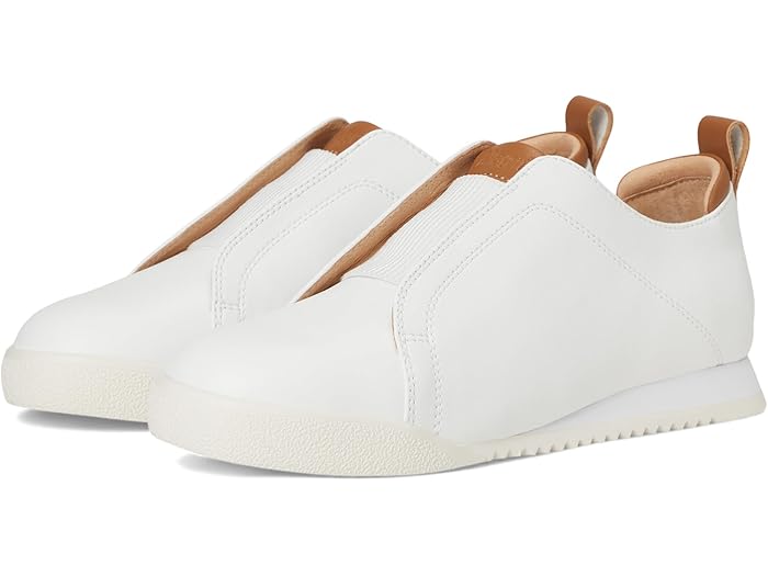 (取寄) アレグリア レディース Alegria women Reah White