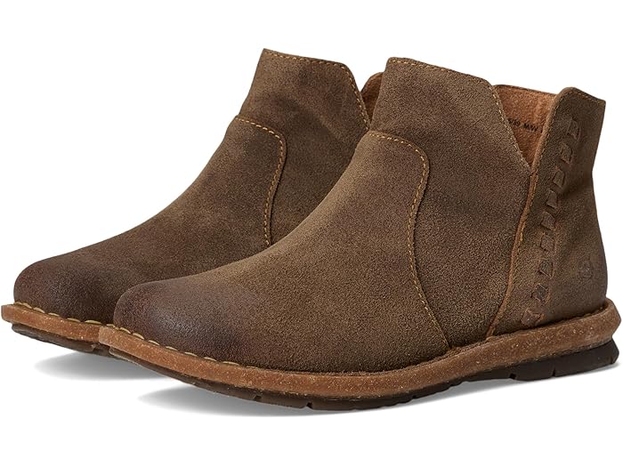 (取寄) ボーン レディース タージ Born women Taj Taupe (Avola) 28,288円