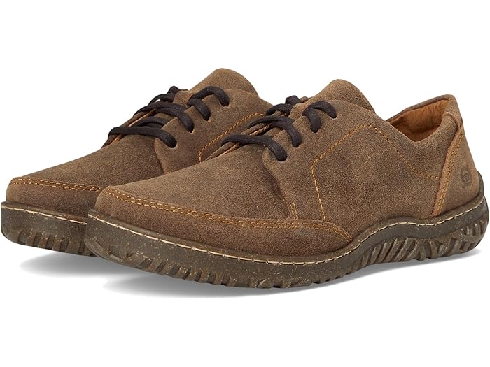 (取寄) ボーン レディース Born women Bevi Taupe (Avola) 26,639円