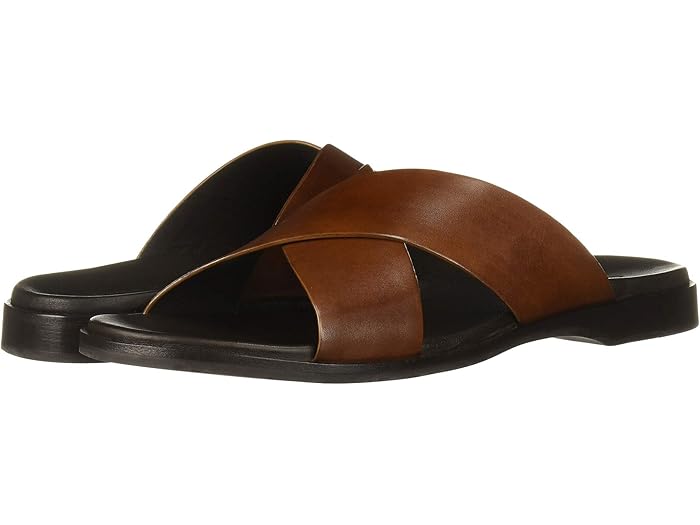 楽天市場】COLE HAAN ZEROGRAND STLT SLIDE black knit/black