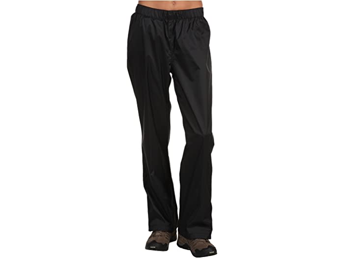 あなたにおすすめの商品 取寄 コロンビア ストーム パンツ Columbia Storm Surge Pant Black Abamedyc Com