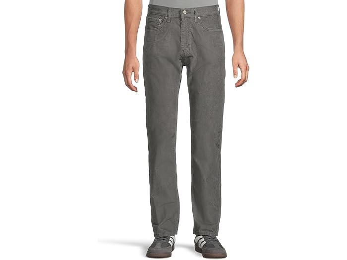 (取寄) リーバイス メンズ メンズ 505 レギュラー Levi's Mens men 505 Regular Smoked Pearl