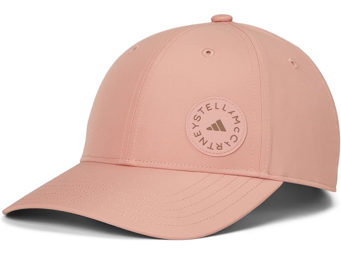 楽天市場】adidas by STELLA McCARTNEY アディダス ステラ
