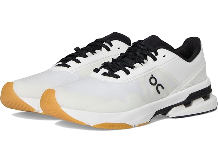 (取寄) オン メンズ クラウドパルス プロ On men Cloudpulse Pro White/Black 35,133円